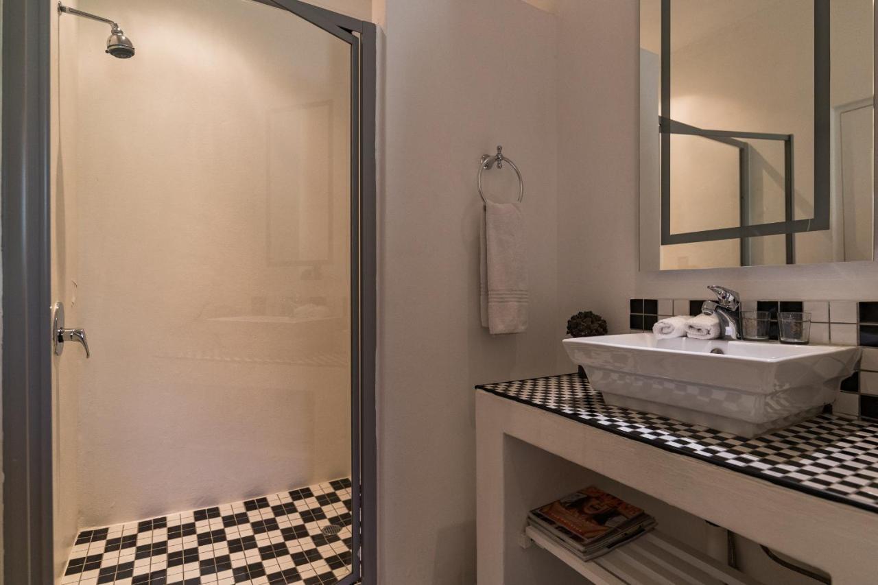 Duke & Duchess Boutique Hotel Претория Экстерьер фото