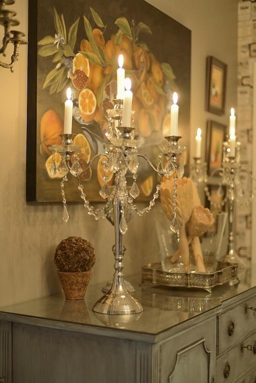 Duke & Duchess Boutique Hotel Претория Экстерьер фото